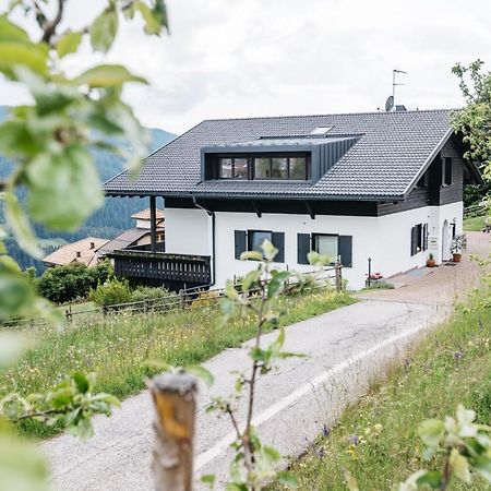 Lisis Loggia Lejlighed Nova Ponente Eksteriør billede